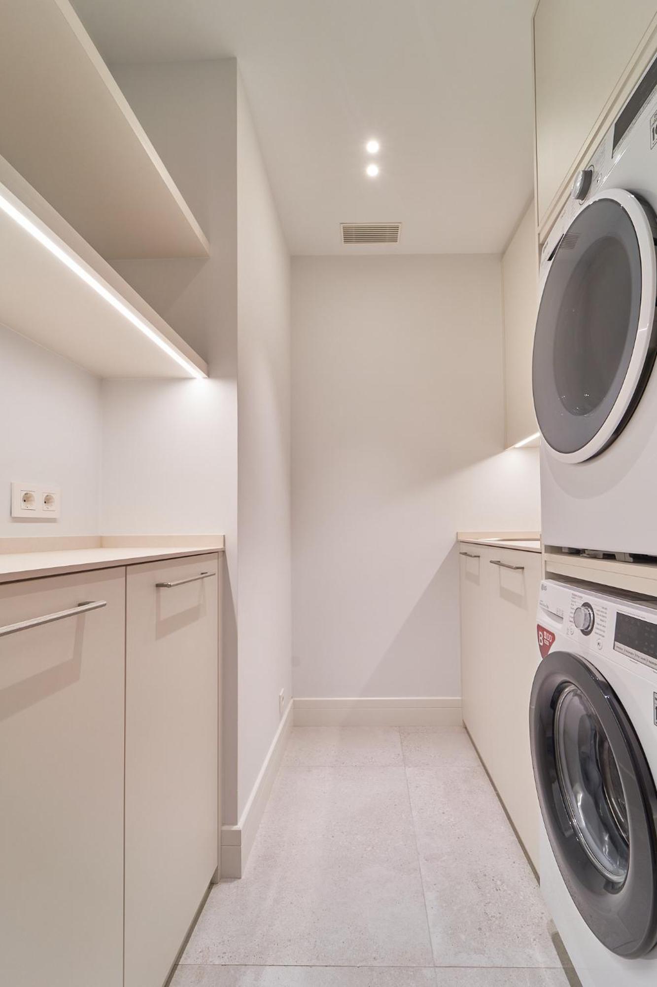 Apartamento Boutique/Progreso Vigo Eksteriør billede