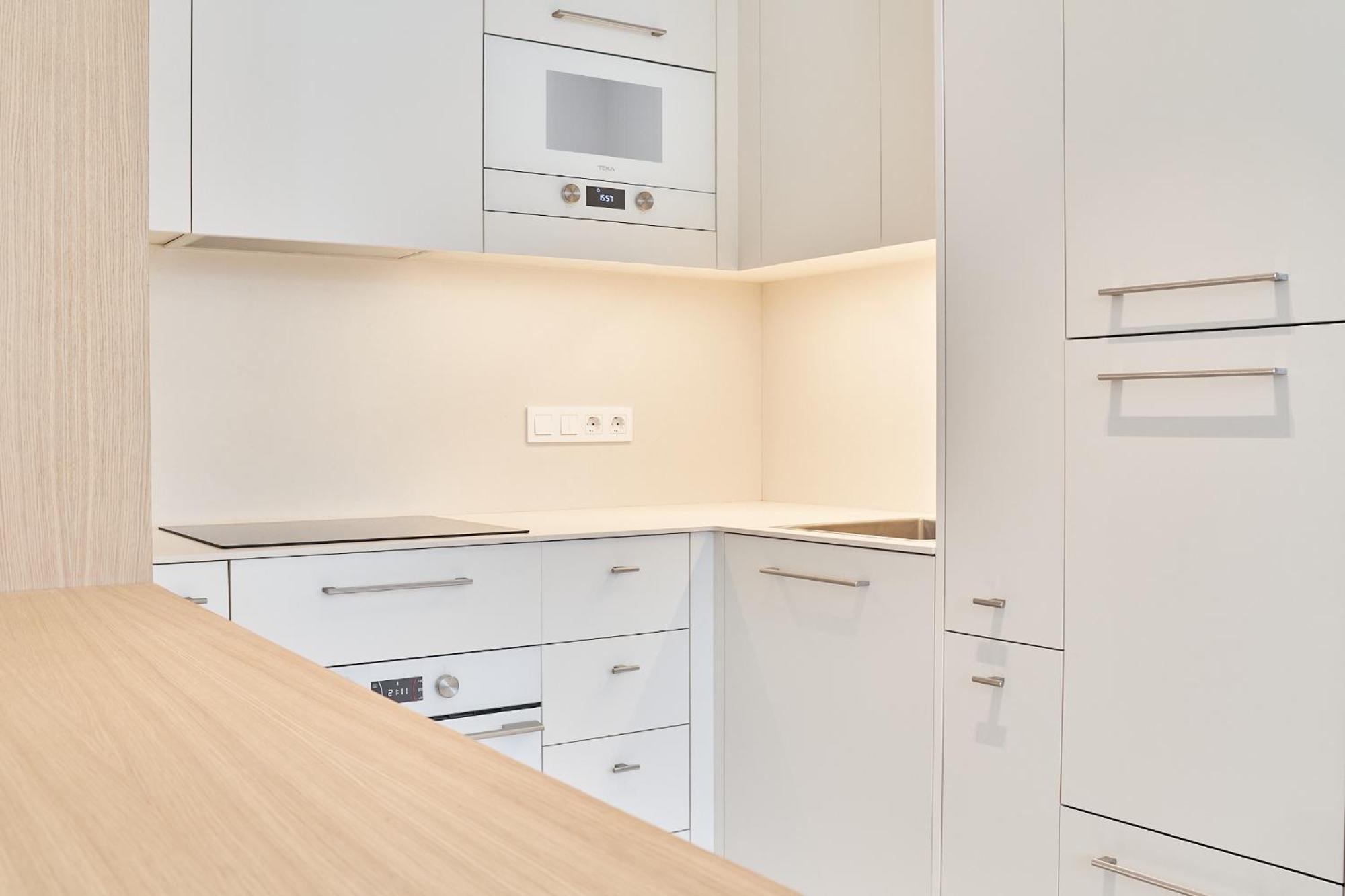 Apartamento Boutique/Progreso Vigo Eksteriør billede