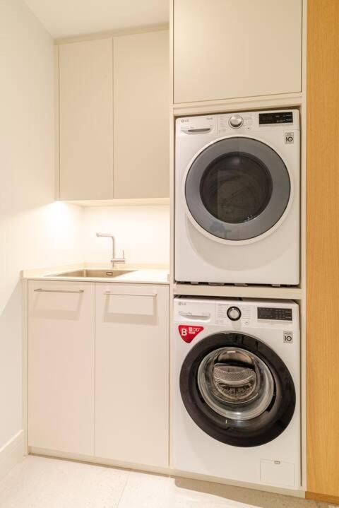 Apartamento Boutique/Progreso Vigo Eksteriør billede